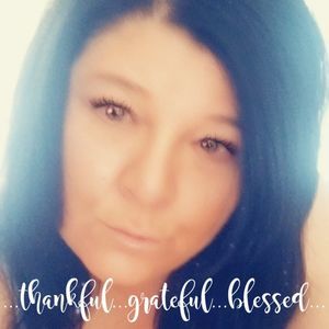 Meet your Posher, Brenda